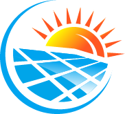 Fallston Solar